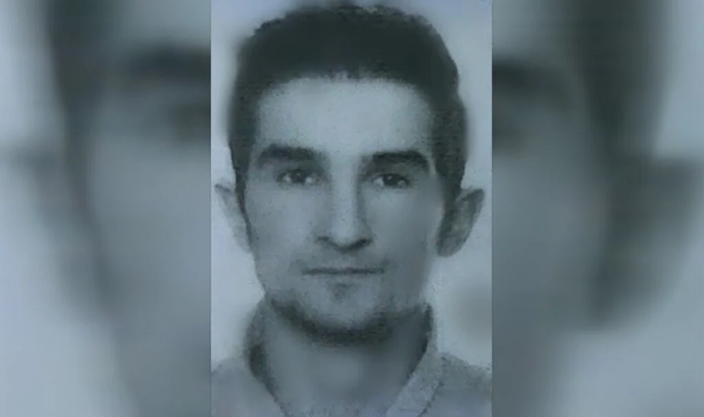 Samsun'da Akıl almaz ölüme iki tutuklama 