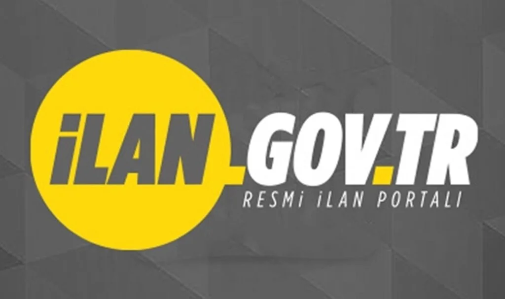 Samsun Kavak'ta 100 m² dükkan icradan satılıktır