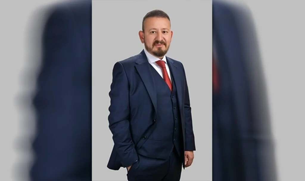 SAYİDER Mırık'a emanet 