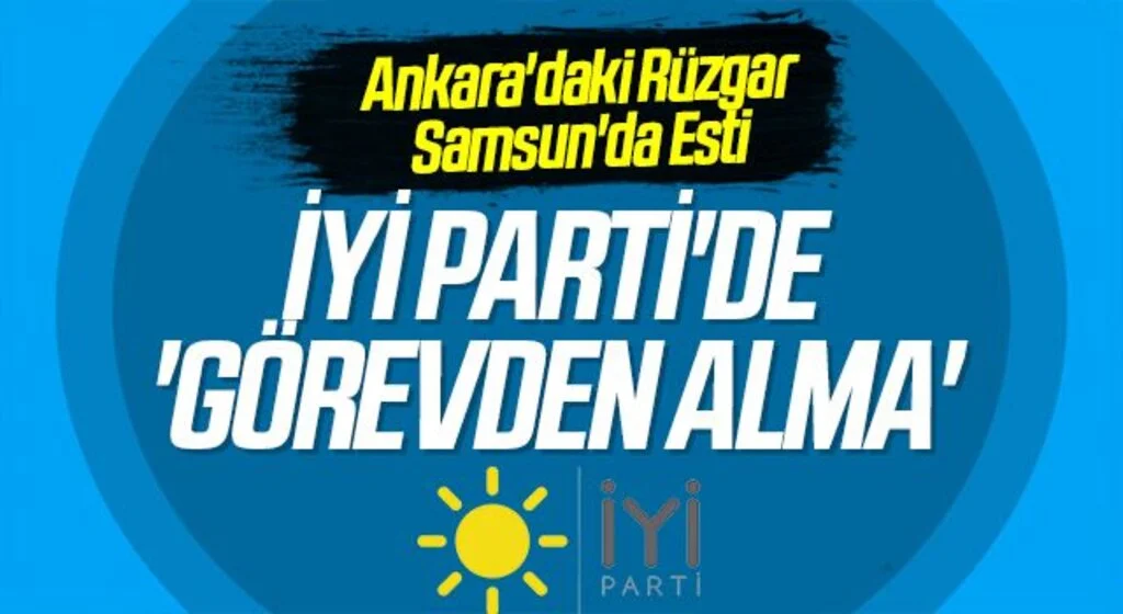 SBB Meclis Üyesi Alper Aydemir görevden alındı yerine Ayhan Ayvaz atandı