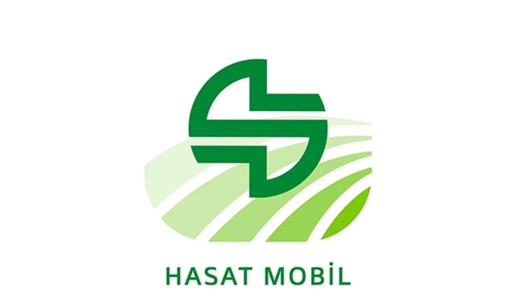 Şekerbank “Hasat Mobil” ile dijital puan toplayan çiftçiler finansmana avantajlı ulaşacak 