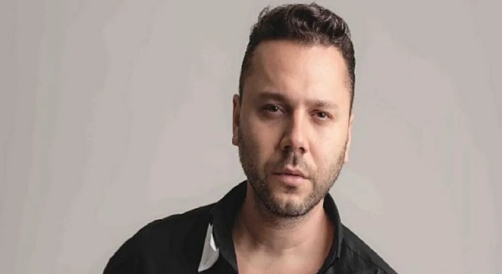 Serhat Can ’’Haberin Var mı’’ yayınlandı!