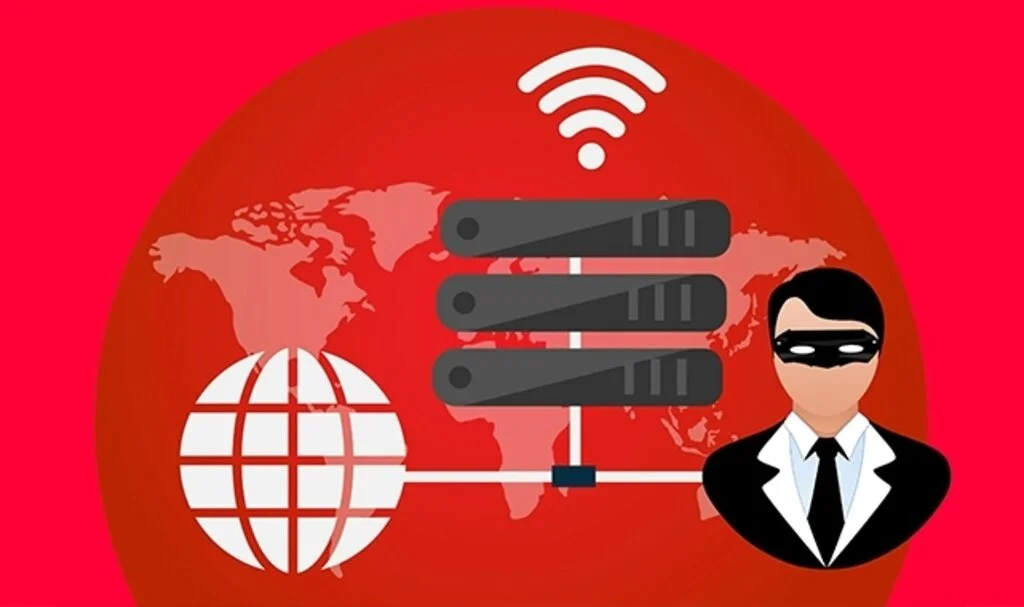 Siber Saldırı Nedir? Yaygın Siber Saldırılara Karşı Önlemler