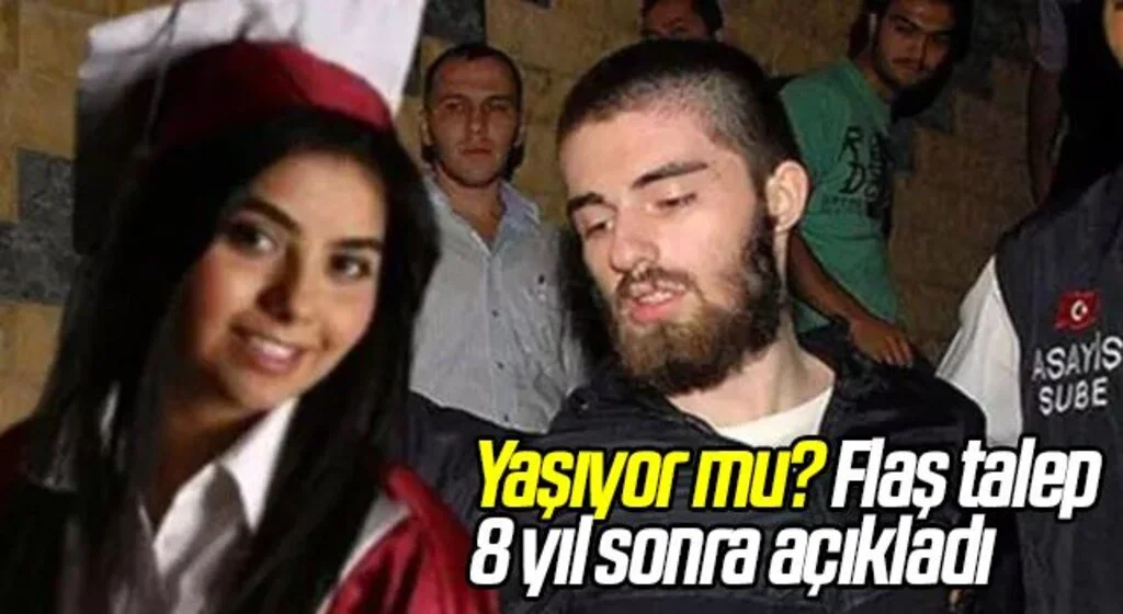SON DAKİKA |Cem Garipoğlu yaşıyor mu? Münevver Karabulut'un acılı babası: İnanmıyorum! Mezarı açılsın