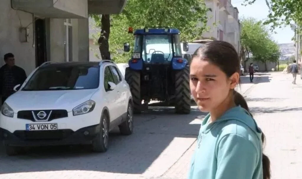 Son dakika: Türkiye'nin konuştuğu Merve Akpınar'dan olay açıklama: "Sponsorlar sözünü tutmadı"