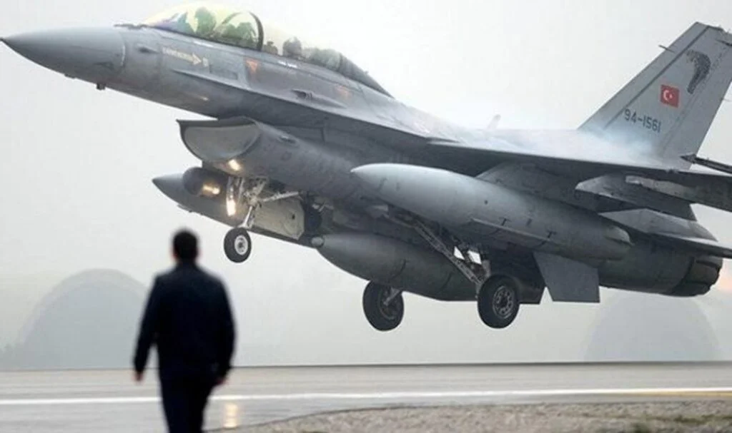 Son dakika! Yunanistan'ın skandalı ortaya çıktı! Belgelerde yer aldı: Türkiye'yi hedef almışlar