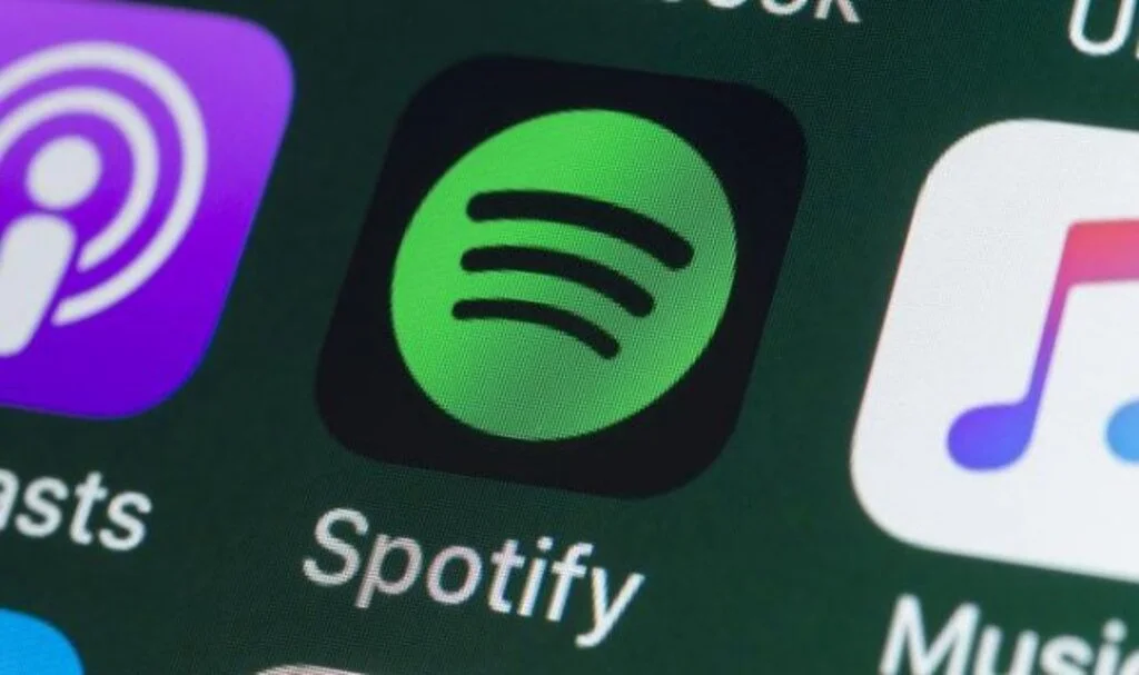 Spotify hesap silme nasıl yapılır? Spotify kalıcı hesap kapatma adımları