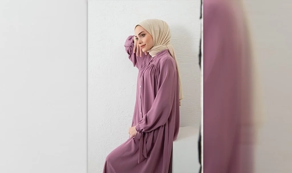 Tarzınızı Moda Ala ile Tamamlayın