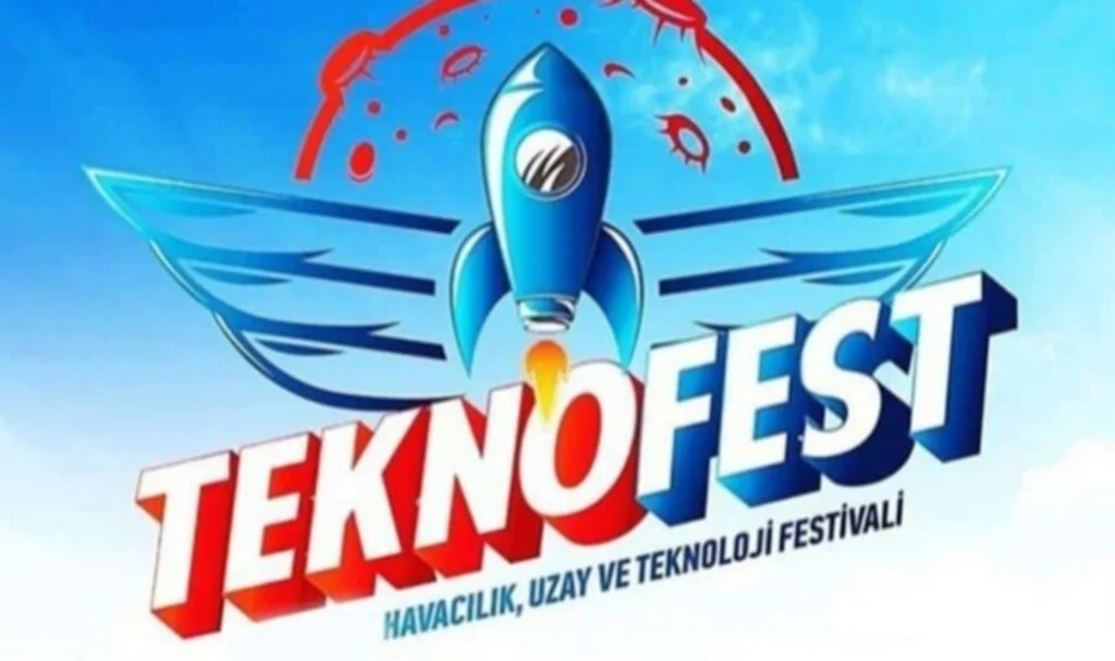 TEKNOFEST Karadeniz'deki yarışmalarda 500 binden fazla yarışmacı mücadele edecek