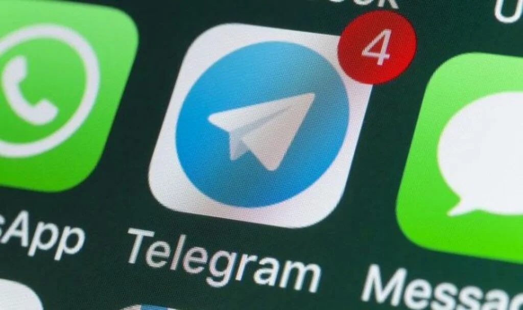 Telegram hesap silme nasıl yapılır? Telegram kalıcı hesap kapatma adımları