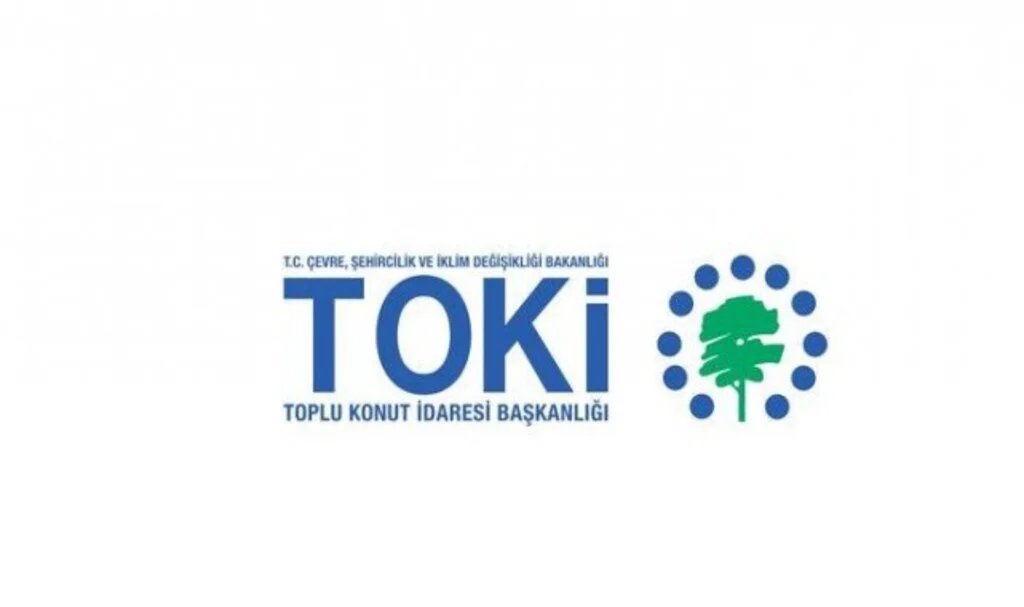 TOKİ 2022 sosyal konut başvuruları ne zaman? TOKİ 2022 sosyal konut başvuru şartları nedir? İşte 81 il sosyal konut projesi için tarihleri!