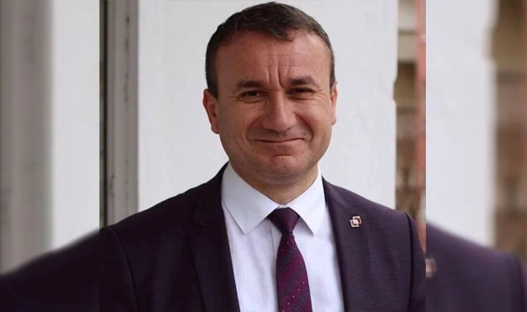 Uyanıkoğlu: "Kira uyuşmazlığında çözüm arabuluculukta"