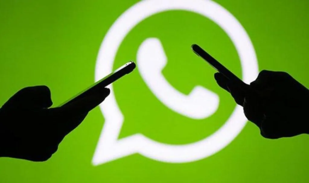 WhatsApp daha fazla bekletmedi: Çarpıcı özellikler resmen duyuruldu!