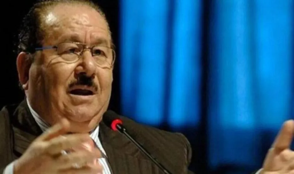 Zekeriya Beyaz kimdir? Zekeriya Beyaz ölüm sebebi nedir? Kaç yaşında hayatını kaybetti? Son hali yürek burktu!