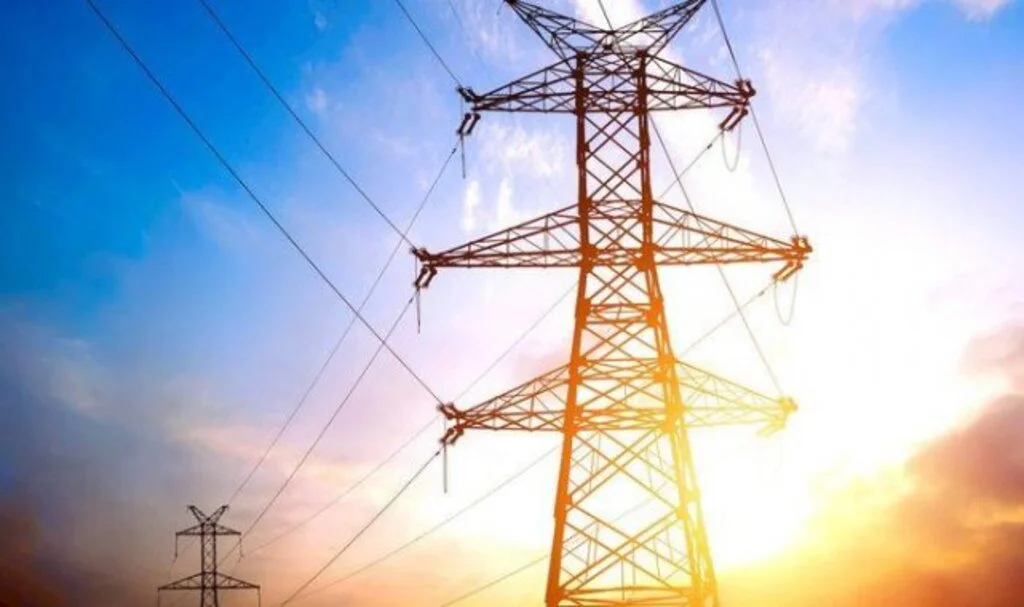 2 Mayıs elektrikler ne zaman gelecek? İstanbul elektrik kesintisi AYEDAŞ ve BEDAŞ sorgulama ekranı!