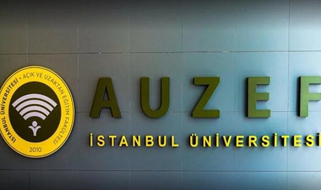 2022 AUZEF sonuçları ne zaman açıklanacak, bugün açıklanır mı? AUZEF sınav sonuçları belli oldu mu?