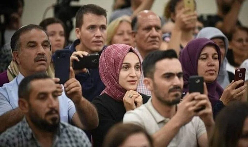 2022 Öğretmen ataması ne zaman? MEB 2022 öğretmen atamaları tarihi...