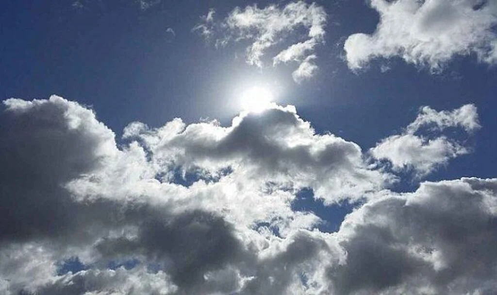 21 Mayıs Cumartesi hava nasıl olacak? Meteoroloji'den iki bölge için sağanak yağış uyarısı! 21-25 Mayıs İstanbul, İzmir, Ankara il il hava durumu