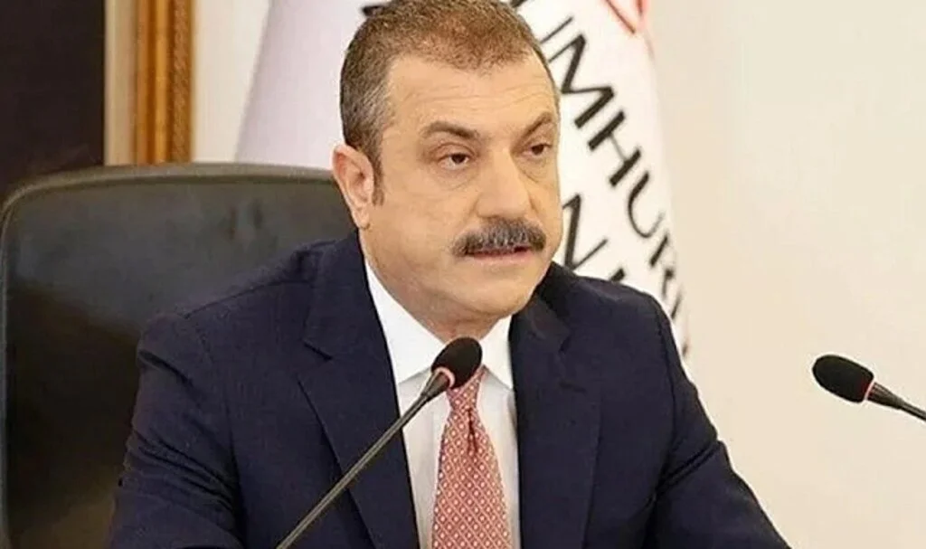 22 yılın en yaygın faiz artışı dalgası yaşanıyor
