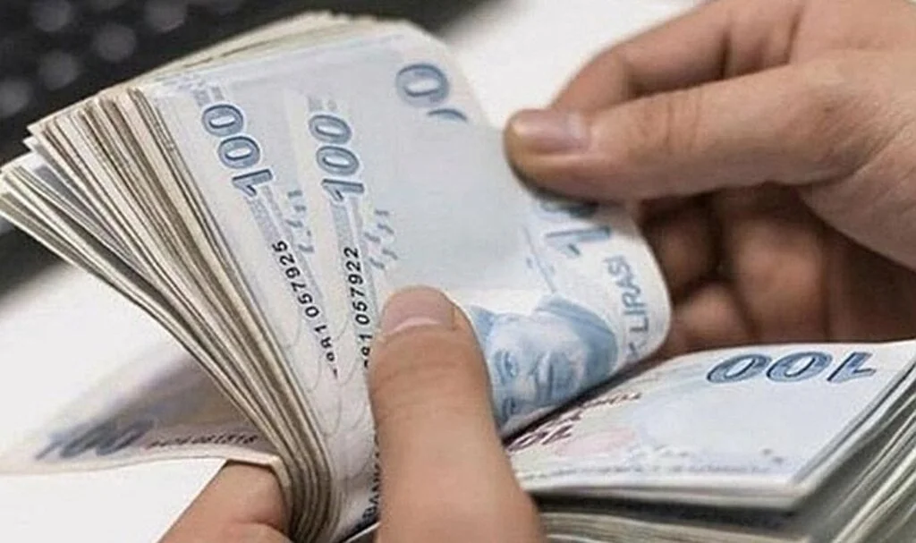 3600 ek gösterge için geri sayım! Gözler kritik toplantıya çevrildi