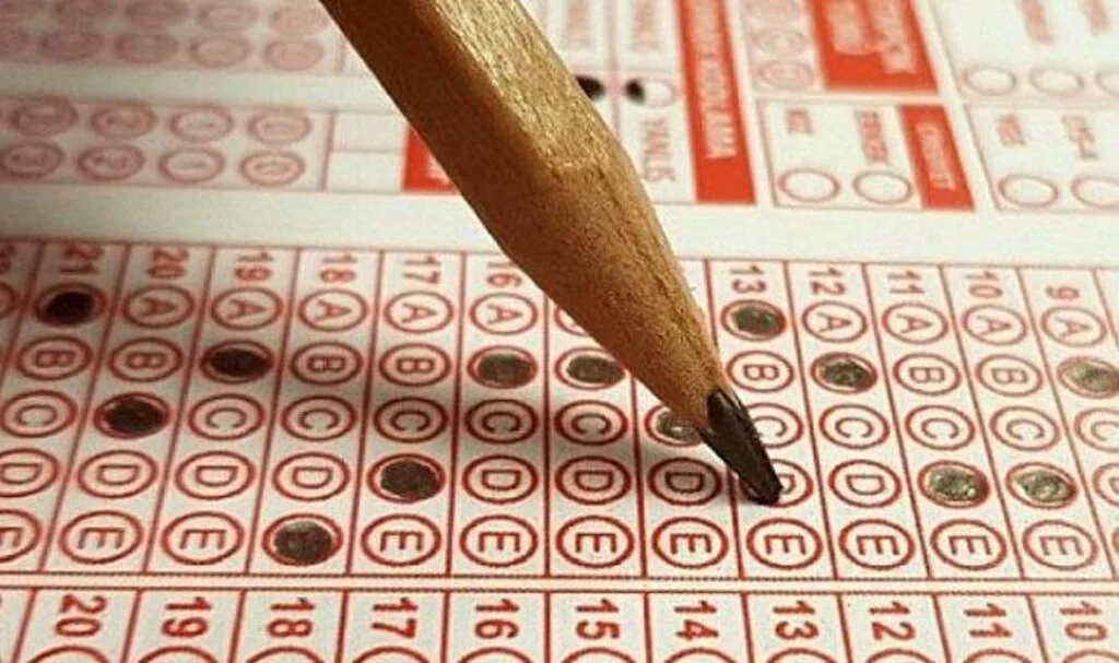 Açık öğretim lise sınavı ne zaman? 2022 MEB AÖL 3. dönem sınavları tarihi!