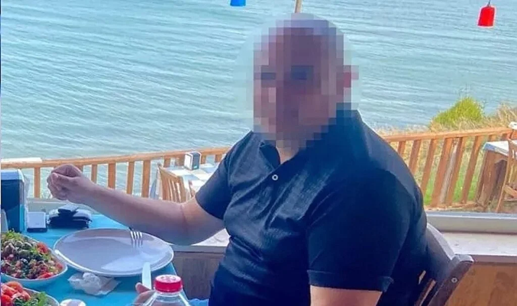 Adana'da genç kadının hayatını kabusa çeviren asansör sapığı tutuklandı! İfadesi ortaya çıktı: Sevgiliyiz