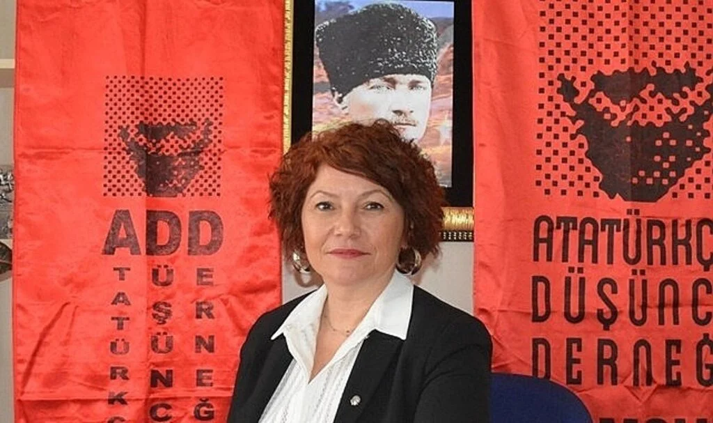 ADD'den Samsun'dan gençlik kermesi 