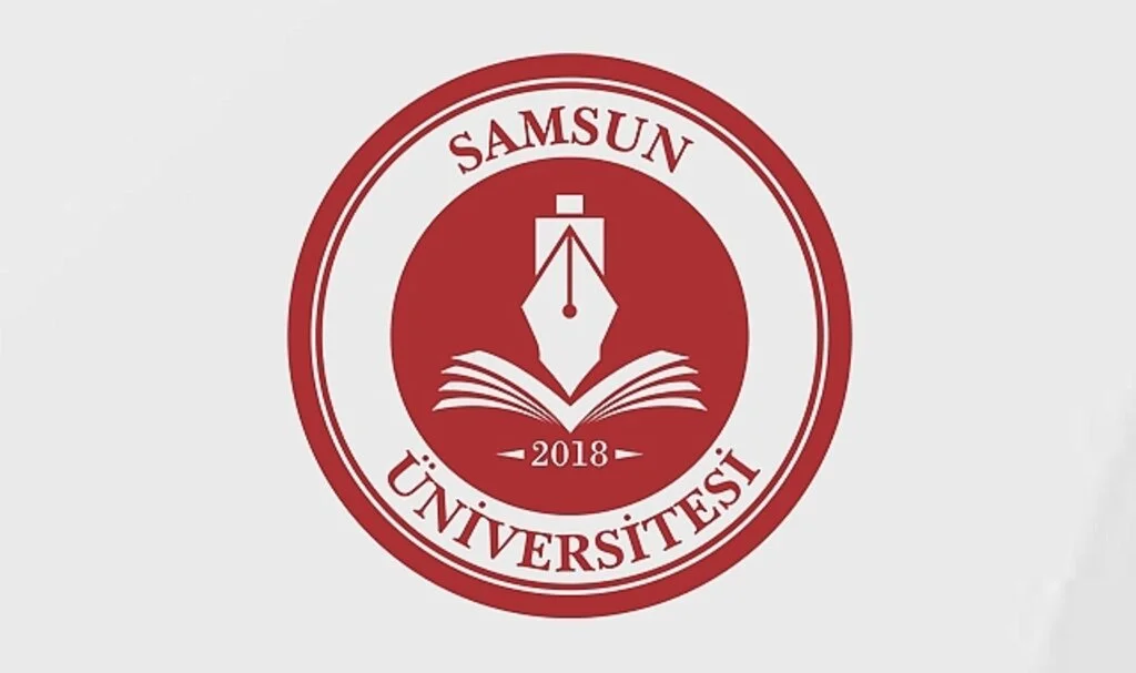 Aile Hekimliği Günleri başlıyor  