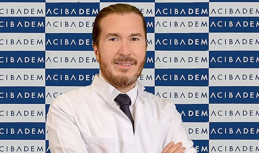 ALERJİ DEYİP GEÇMEYİN, GÖRME KAYBINA KADAR GİDEBİLİR