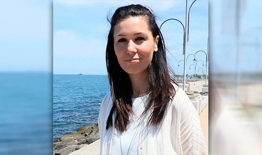'Annelerimiz başımızın tacı'