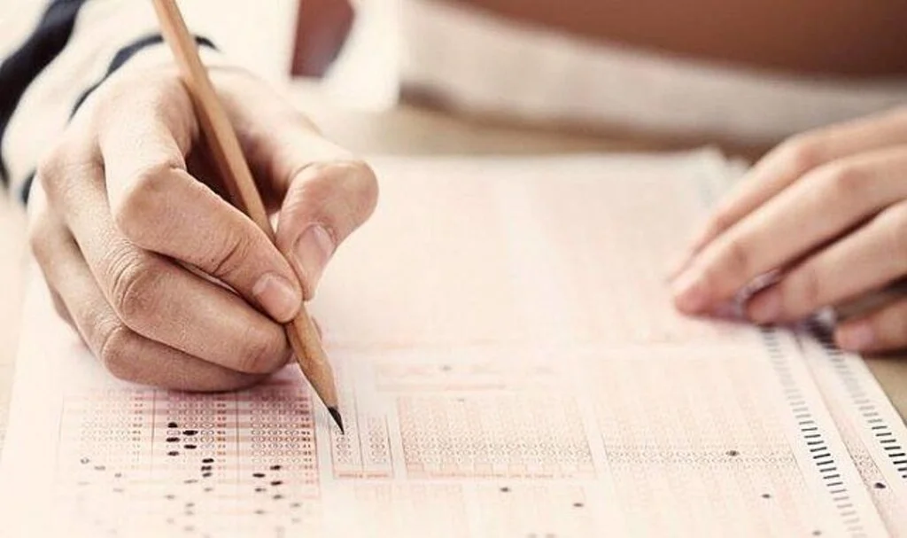 AÖF sınav giriş belgesi yayımlandı mı 2022? AÖF sınav yerleri belli oldu mu? 2022 Anadolu Üniversitesi açıköğretim fakültesi sınav tarihleri!