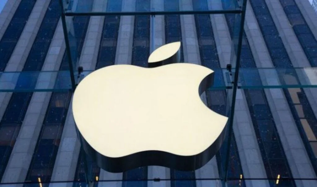 Apple hizmetlerinde saatler süren kesinti yaşandı
