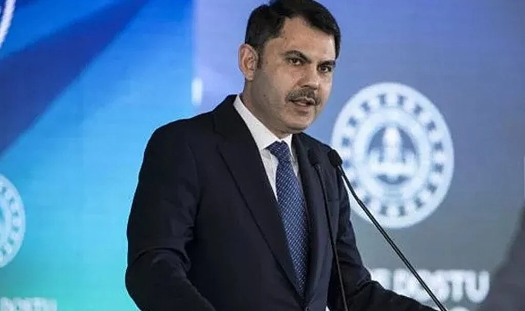 Bakan Kurum açıkladı: Kira artışlarına düzenleme geliyor