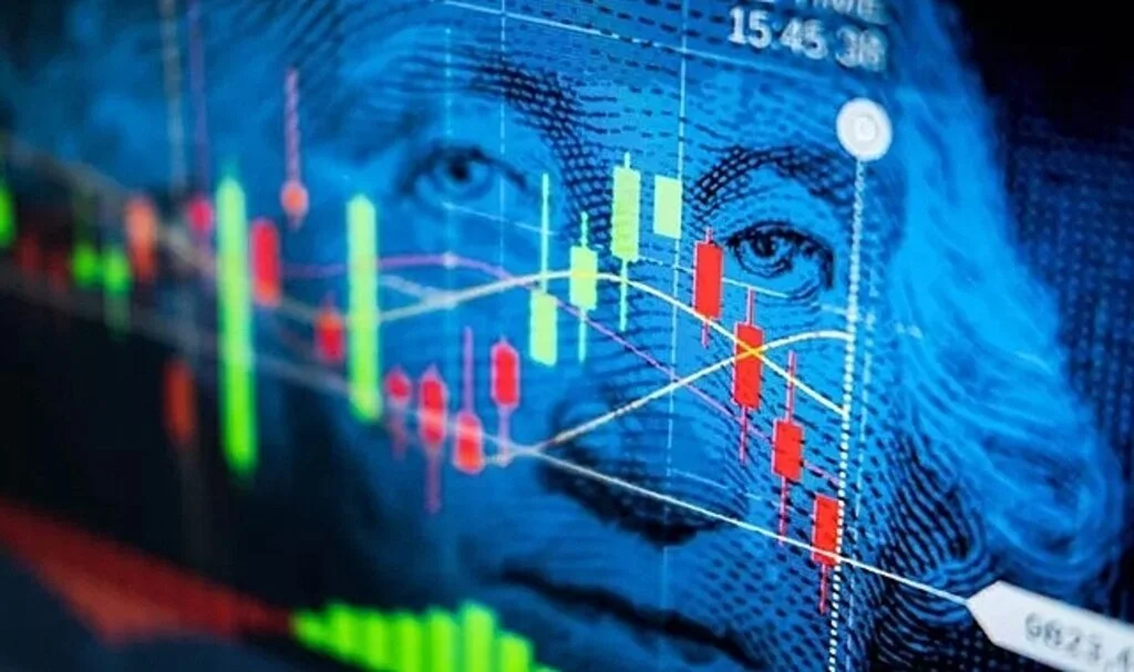 Bankalardan ‘dolar’ hamlesi! Yeni adım atıldı: Liralaşma, döviz kredisi teşviki…