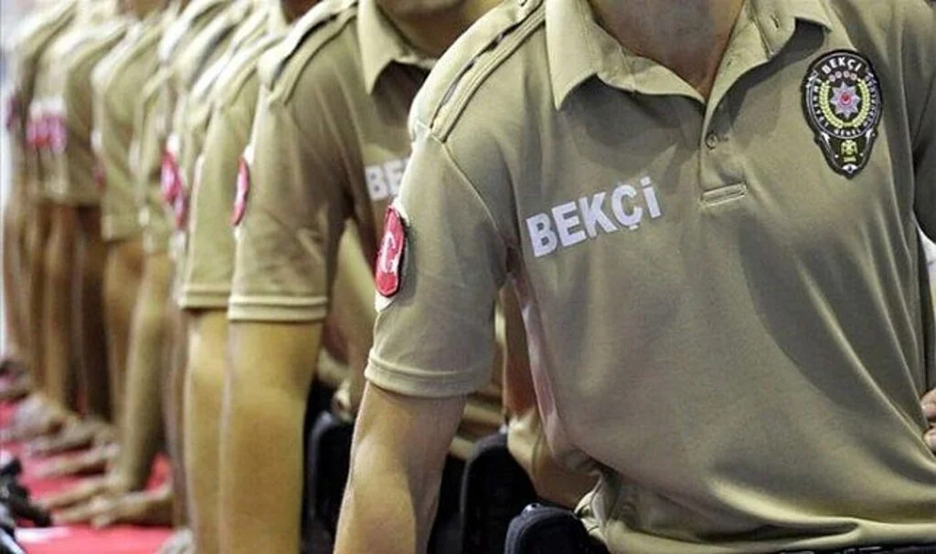 Bekçi alımı giriş sınavı başvurusu nasıl yapılır? Bekçi alımı başvuruları bitti mi? Bekçilik başvuruları şartları nelerdir?