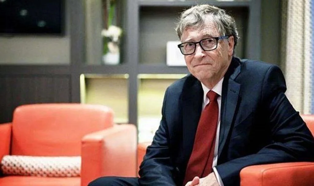 Bill Gates koronavirüse mi yakalandı? Bill Gates'in sağlık durumu nasıl?