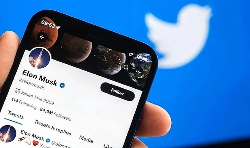 Binance’dan Musk’a Twitter desteği: Kripto dostu sosyal medya geliyor