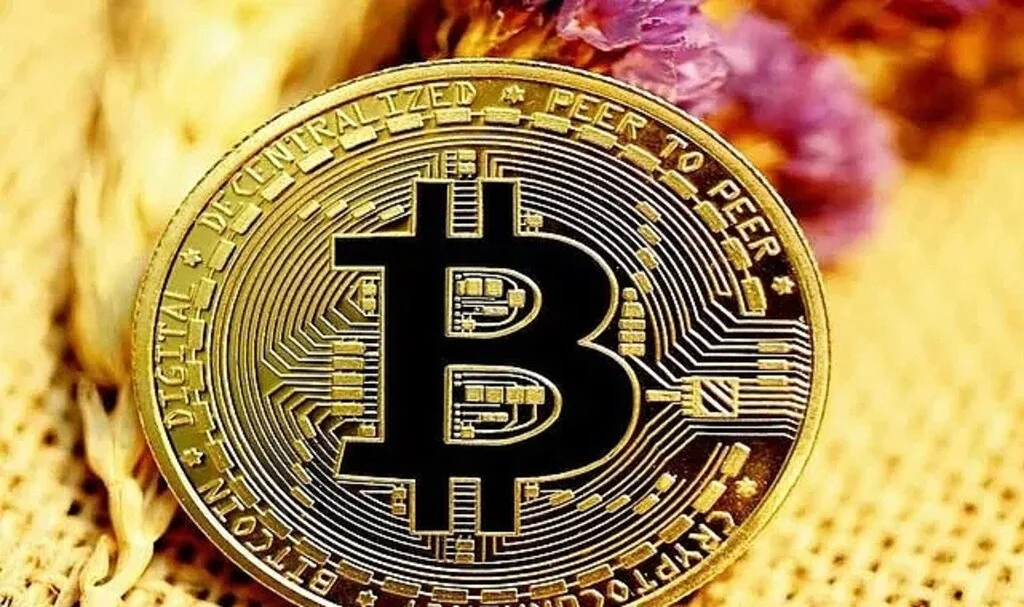 BİTCOİN BU YILIN EN DÜŞÜK SEVİYESİNDE! Bitcoin ne kadar, kaç TL? 10 Mayıs 2022 Bitcoin, Ethereum, Dogecoin, Ripple ne kadar oldu?