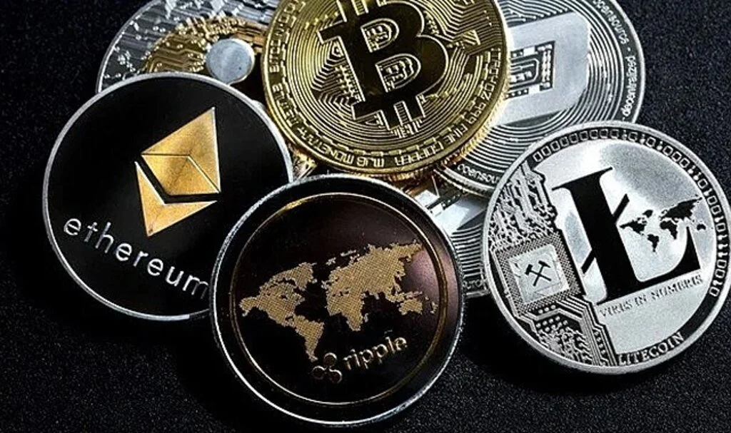 Bitcoin, Ethereum ve Altcoin’lerde son durum ne? 11 Mayıs 2022 BTC, Dogecoin ve XRP kaç dolar/TL oldu?)