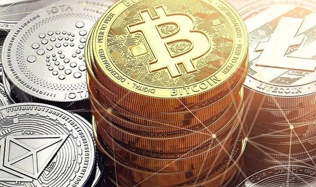 Bitcoin fiyatı düşüşe geçti: Bu iki güne dikkat!