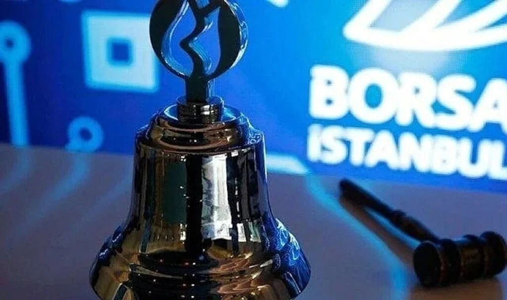 Borsa İstanbul’da sert kayıp: İşte düşüşün iki temel nedeni