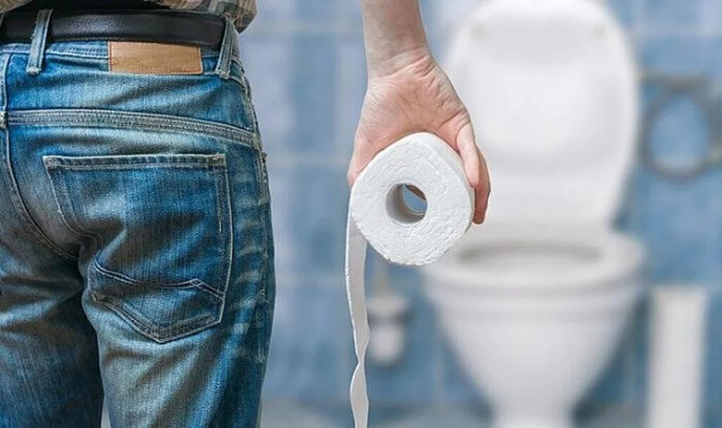 Bu belirtilere dikkat! Eğer varsa mutlaka doktora başvurun