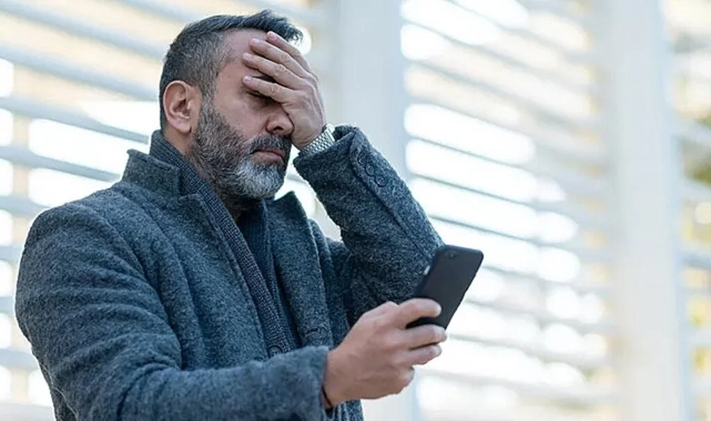 Bu etkisi de varmış! Alerjik hastalıklara neden oluyor