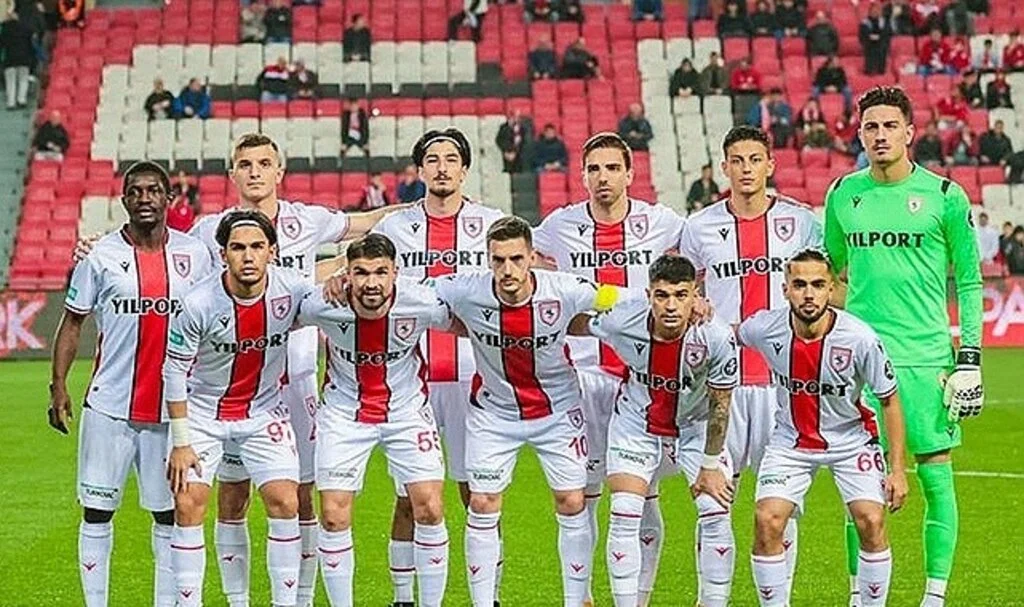 Bu Sene O Sene Olacak Mı?