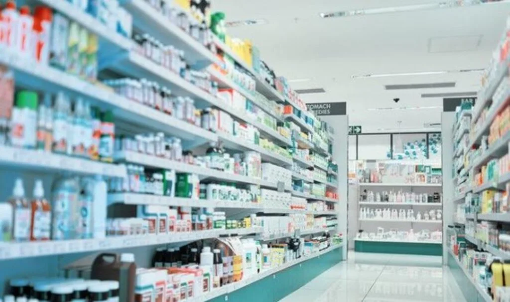 Bugün eczanaler açık mı? 2, 3, 4 Mayıs Ramazan Bayramı’nda eczaneler açık olacak mı?