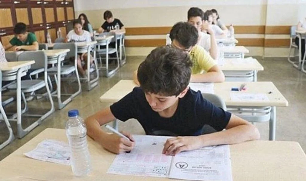 Bursluluk sınavı başvuruları ne zaman? 2022 İOKBS sınavı ne zaman yapılacak? İşte başvuru tarihi