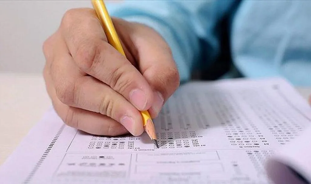 Bursluluk sınavı başvuruları ne zaman bitecek? 2022 İOKBS ne zaman yapılacak?