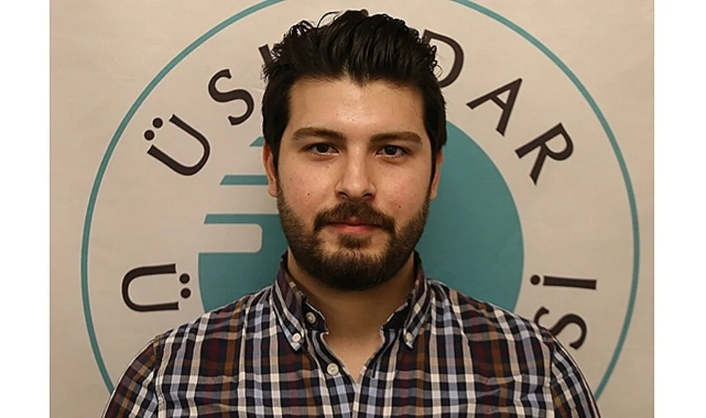 Çocuklara uygun protezler nasıl seçilmeli?