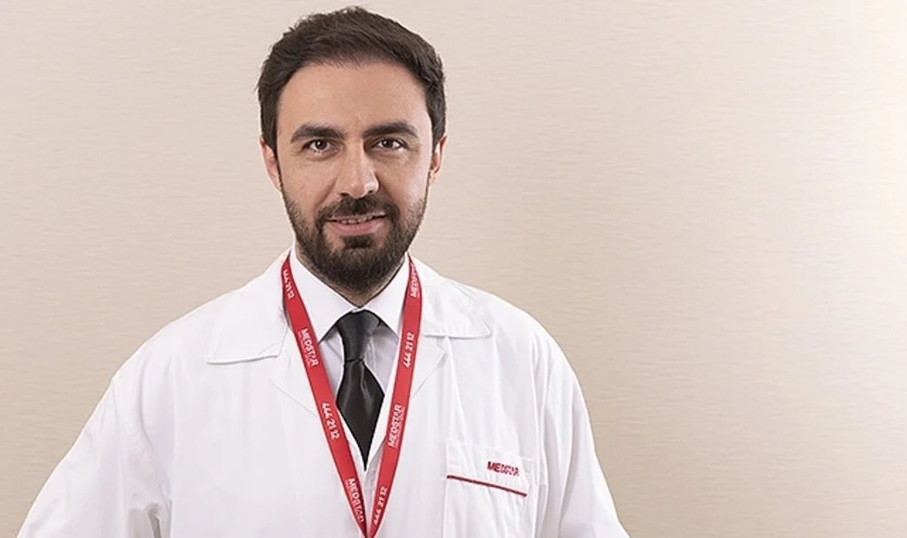 Çocukları Ev Kazalarından Koruyacak 5 Hayati Uyarı