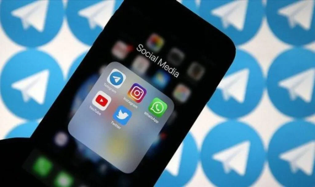 Çok konuşulacak gelişme... Telegram ücretli mi oluyor?